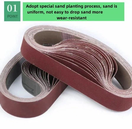 product-447-440 product-447-440