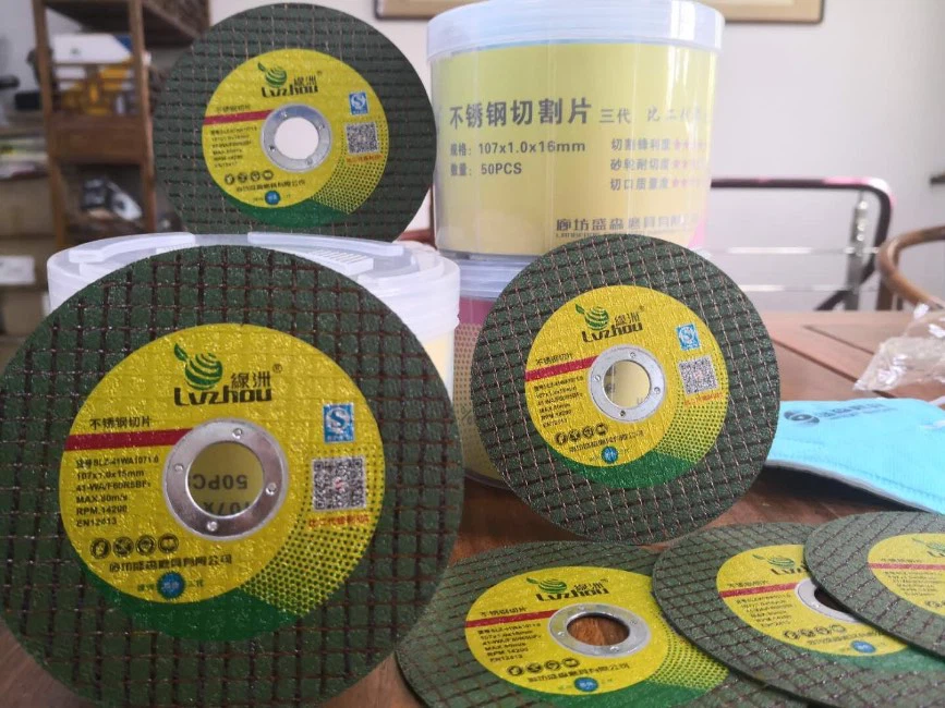 1359-1-19-1586648836 1359-1-19-1586648836