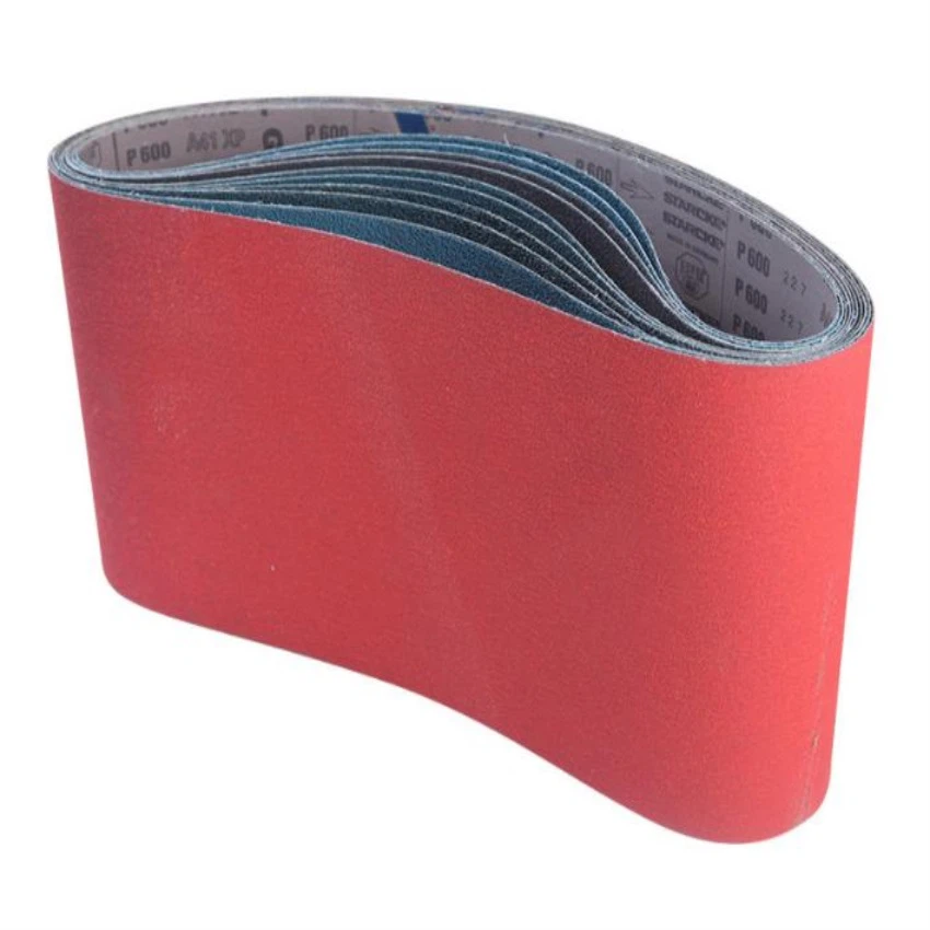 product-850-850 product-850-850