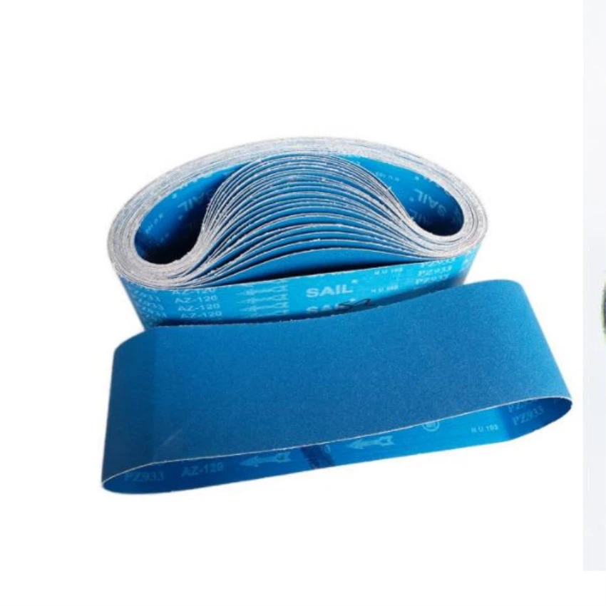 product-850-850 product-850-850