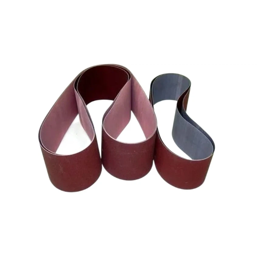 product-850-850 product-850-850